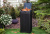 Мусорный бак BALTIMORE WASTE BIN 125 L Мусорный бак BALTIMORE WASTE BIN 125 L