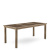 Комплект плетеной мебели T365/Y380B-W65 6PCS Light Brown (6+1) Комплект плетеной мебели T365/Y380B-W65 6PCS Light Brown (6+1)