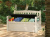 Скамейка в эдемском саду, с сундуком для хранения (EDEN GARDEN BENCH 265 L) Скамейка в эдемском саду, с сундуком для хранения (EDEN GARDEN BENCH 265 L)