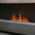Электрический очаг Schones Feuer 3D FireLine 800 Blue Электрический очаг Schones Feuer 3D FireLine 800 Blue