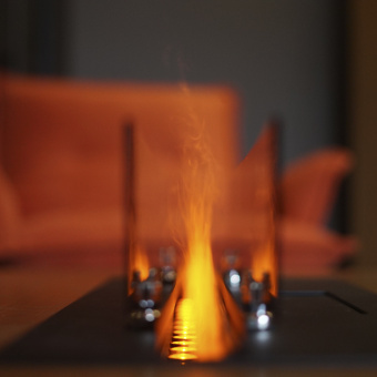 Электрический очаг Schones Feuer 3D FireLine 1500