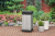 Мусорный бак ROCKFORD WASTE BIN 125 L