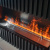 Электрический очаг Schones Feuer 3D FireLine 1000 Электрический очаг Schones Feuer 3D FireLine 1000