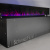 Электрический очаг Schones Feuer 3D FireLine 800 Blue Электрический очаг Schones Feuer 3D FireLine 800 Blue