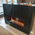 Электрический очаг Schones Feuer 3D FireLine 1000 Электрический очаг Schones Feuer 3D FireLine 1000