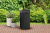 Мусорный бак BALTIMORE WASTE BIN 125 L Мусорный бак BALTIMORE WASTE BIN 125 L