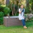 Сундук Брайтвуд (Brightwood) 455 л