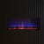 Электрический очаг Schones Feuer 3D FireLine 1000 Электрический очаг Schones Feuer 3D FireLine 1000