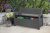 Скамья - сундук Отэр (Otter Bench) 227 л. антрацит Скамья - сундук Отэр (Otter Bench) 227 л. антрацит