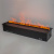 Электрический очаг Schones Feuer 3D FireLine 1000 Электрический очаг Schones Feuer 3D FireLine 1000
