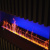 Электрический очаг Schones Feuer 3D FireLine 1000 Электрический очаг Schones Feuer 3D FireLine 1000