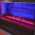 Электрический очаг Schones Feuer 3D FireLine 800 Blue Электрический очаг Schones Feuer 3D FireLine 800 Blue
