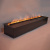 Электрический очаг Schones Feuer 3D FireLine 1200 Электрический очаг Schones Feuer 3D FireLine 1200