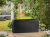 Сундук "Samoa Rattan Box" 270 L