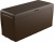 Сундук "Samoa Rattan Box" 270 L