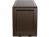 Сундук "Samoa Rattan Box" 270 L