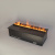 Электрический очаг Schones Feuer 3D FireLine 800 Blue Электрический очаг Schones Feuer 3D FireLine 800 Blue