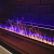 Электрический очаг Schones Feuer 3D FireLine 800 Blue Электрический очаг Schones Feuer 3D FireLine 800 Blue