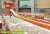 Выкат 6 м для "IgraGrad Snow Fox" Выкат 6 м для "IgraGrad Snow Fox"
