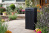 Мусорный бак BALTIMORE WASTE BIN 125 L Мусорный бак BALTIMORE WASTE BIN 125 L