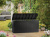 Сундук "Samoa Rattan Box" 270 L