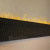 Электрический очаг Schones Feuer 3D FireLine 1500