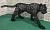 ПАНТЕРА