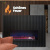 Электрический очаг Schones Feuer 3D FireLine 1000 Электрический очаг Schones Feuer 3D FireLine 1000