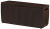 Садовый сундук WOOD LOOK BOX SPRINGWOOD 305L